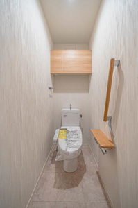 リオリエント安宅 0306号-4