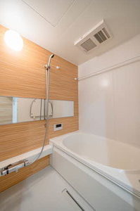 リオリエント安宅 0306号-5