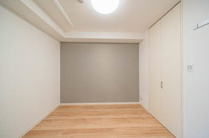 リオリエント安宅 0306号-11