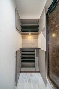 リオリエント安宅 0307号-3