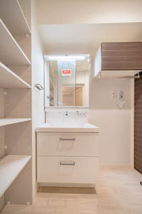 リオリエント安宅 0307号-6