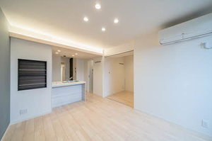 リオリエント安宅 0307号-9