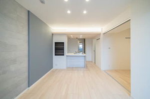 リオリエント安宅 0307号-10