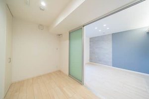 リオリエント安宅 0307号-11