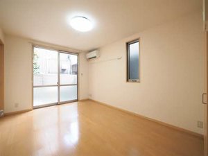 ジラソーレカーサ 0103号-3