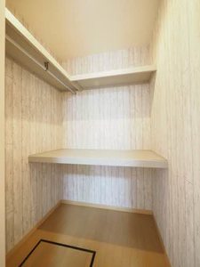 ジラソーレカーサ 0103号-4