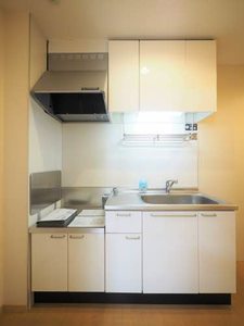 ジラソーレカーサ 0103号-5