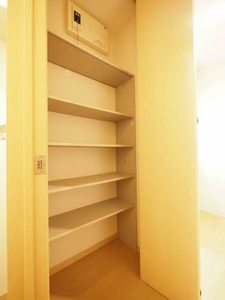 ジラソーレカーサ 0103号-6