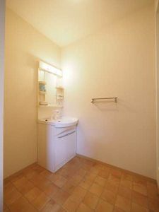 ジラソーレカーサ 0103号-7