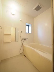 ジラソーレカーサ 0103号-8