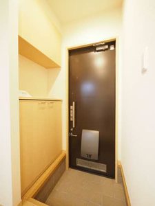 ジラソーレカーサ 0103号-10