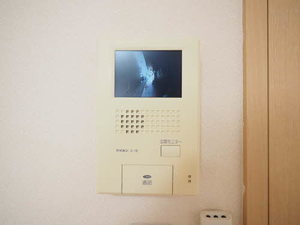 ジラソーレカーサ 0103号-11