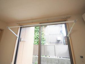 ジラソーレカーサ 0103号-12