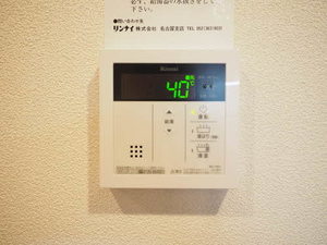 ジラソーレカーサ 0103号-13