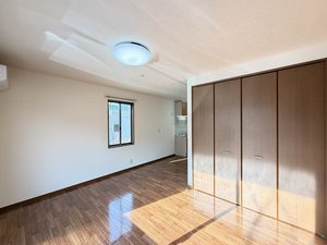 ドリーム千野 0101号-6