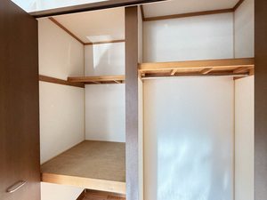 ドリーム千野 0101号-8