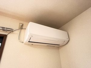 ドリーム千野 0101号-9