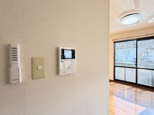 ドリーム千野 0101号-10