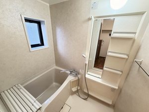 ドリーム千野 0101号-11