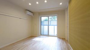 Ｆｅｌｉｃｅｍｉｎａ 0102号-2