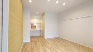 Ｆｅｌｉｃｅｍｉｎａ 0102号-5