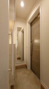 Ｆｅｌｉｃｅｍｉｎａ 0102号-7