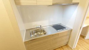 Ｆｅｌｉｃｅｍｉｎａ 0102号-8