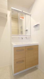 Ｆｅｌｉｃｅｍｉｎａ 0102号-9