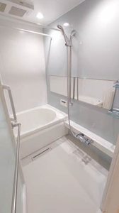 Ｆｅｌｉｃｅｍｉｎａ 0102号-10