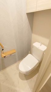 Ｆｅｌｉｃｅｍｉｎａ 0102号-11