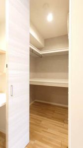 Ｆｅｌｉｃｅｍｉｎａ 0102号-13