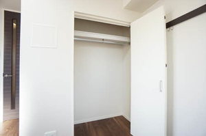 グランドゥール高蔵寺 0201号-4