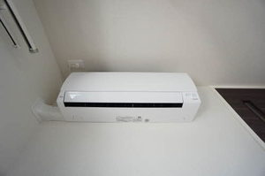 グランドゥール高蔵寺 0201号-5