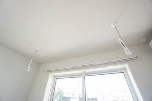 グランドゥール高蔵寺 0201号-6