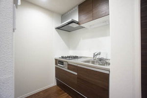 グランドゥール高蔵寺 0201号-8