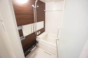 グランドゥール高蔵寺 0201号-10