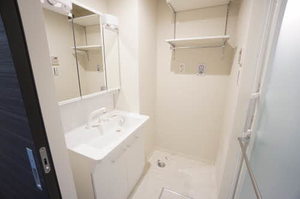 グランドゥール高蔵寺 0201号-11