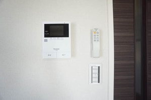 グランドゥール高蔵寺 0301号-8