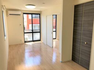 カルチョニトー A101号-2