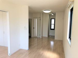 カルチョニトー A101号-3