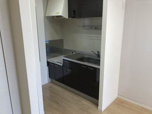 カルチョニトー A101号-4