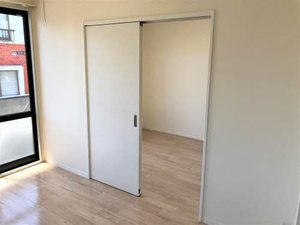 カルチョニトー A101号-5