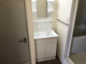 カルチョニトー A101号-7