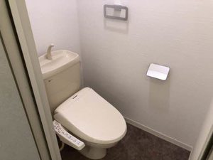 カルチョニトー A101号-9