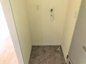 カルチョニトー A101号-10