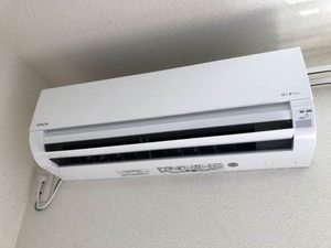 カルチョニトー A101号-11