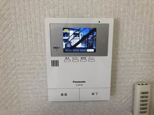 カルチョニトー A101号-12