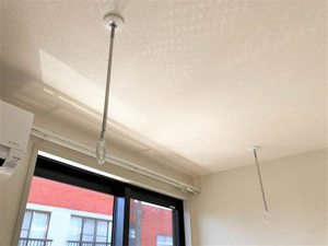 カルチョニトー A101号-13