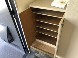 カルチョニトー A101号-14