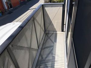 カルチョニトー A101号-15